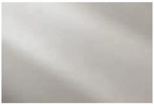 Aquavision MirrorVision+ option