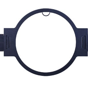 Beale Street Preconstruction Speaker Bracket PRECB65