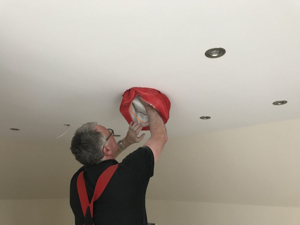 The Integrator’s Guide to Ceiling Speaker Compliance