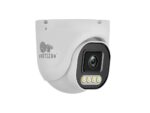 Partizan 4Mp fix focus IP camera IPD-2SP-IR SE v5.0 Cloud camera