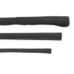 Retrofit sleeving 25m fold over