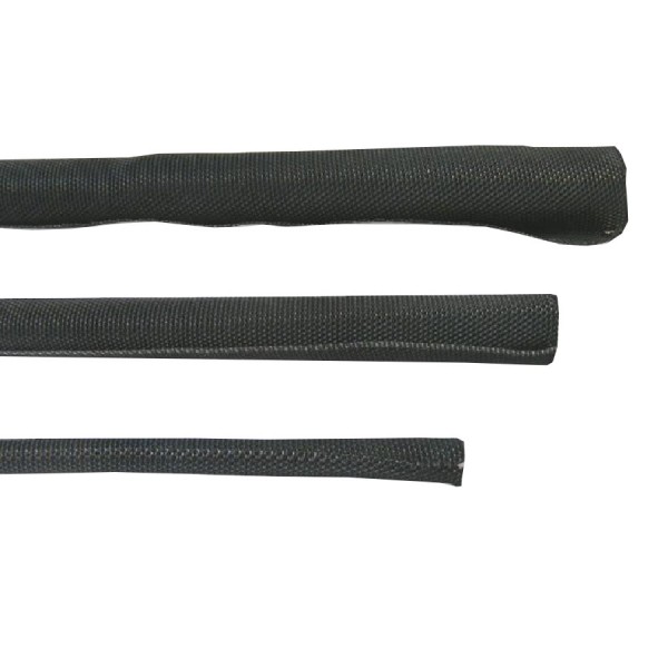 Retrofit sleeving 25m fold over