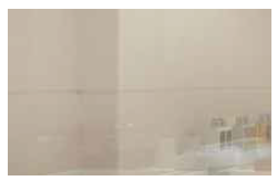 Aquavision MirrorVision Bronze Option