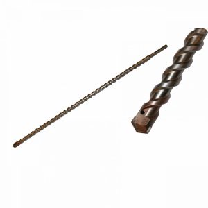 16mm Cable Guide Drill