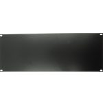 All-Rack 3u Blanking Panel / Blank Plate