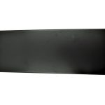 All-Rack 4u Blanking Panel / Blank Plate