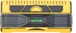 ProSensor M210 Stud Finder unit shown from the front