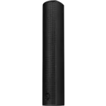 Wharfedale Pro SIGMA X Series - IP66 Rated showing the front angled view of a SIGMA-XV5F speaker