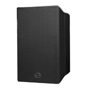 Wharfedale Pro Typhon Passive Speaker Range