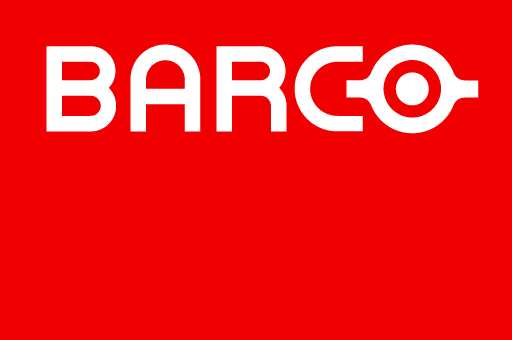 Barco AV Accredited