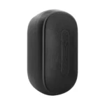 Beale Street On-Wall Indoor/Outdoor 70/100V Speaker W65V - shown from the front / side at an angle.