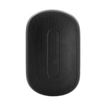 Beale Street On-Wall Indoor/Outdoor 70/100V Speaker W65V - shown from the front.