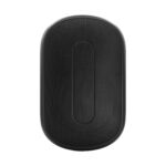 Beale Street On-Wall Indoor/Outdoor 70/100V Speaker W80V - shown from the front.