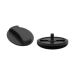 Beale Street On-Wall Indoor/Outdoor 70/100V showing mounting accessories.